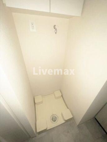 物件内観写真20　(★モデルルーム)