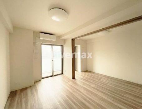 物件内観写真22　(★モデルルーム)