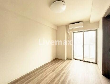 物件内観写真23　(★モデルルーム)