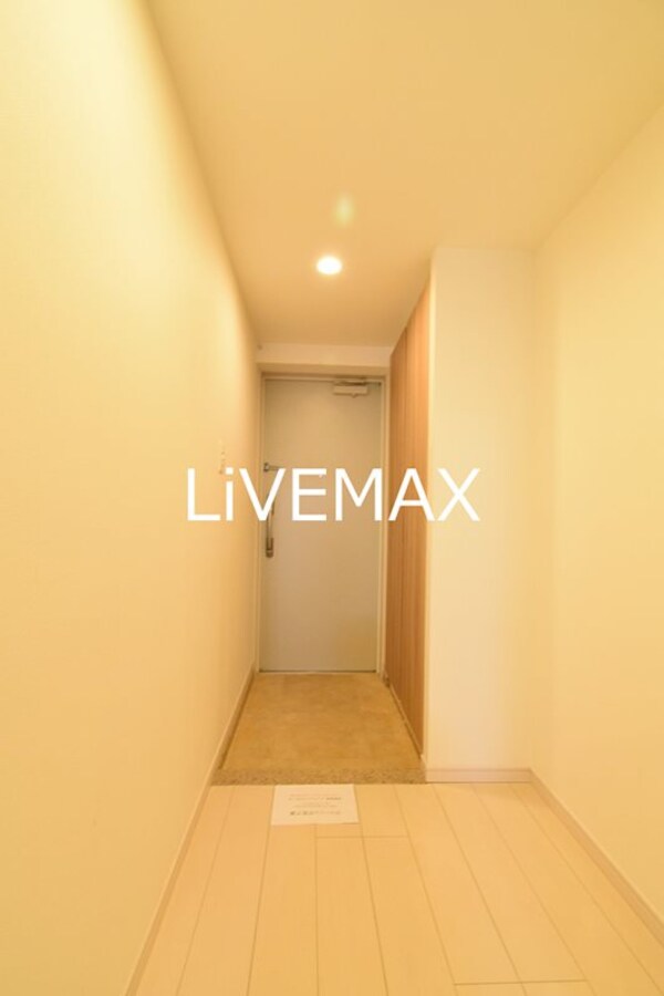 その他(別号室参照写真)