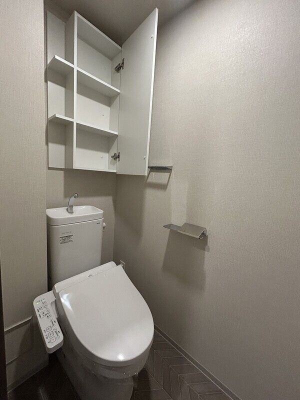 物件内観写真12　