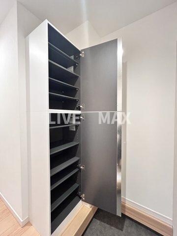 物件内観写真18　