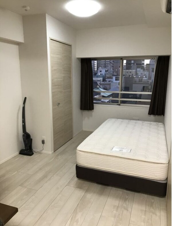 ロビー・ラウンジ(備え付け家具備品（同仕様）)