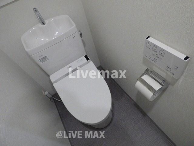 物件内観写真10　