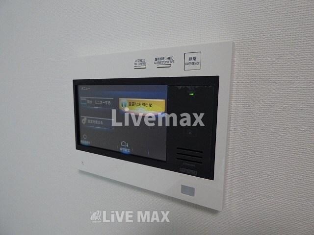 物件内観写真13　