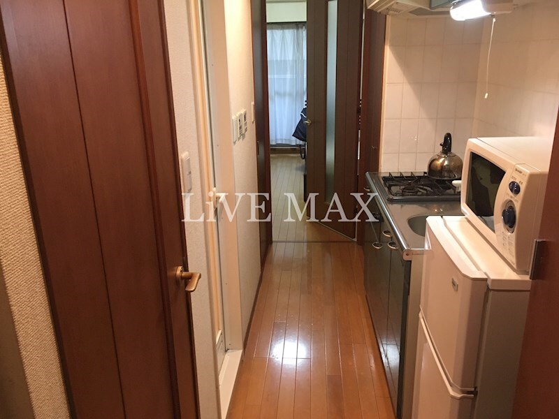 物件内観写真12　