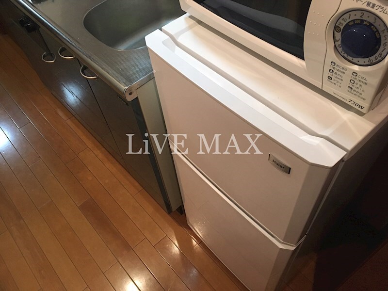 物件内観写真16　