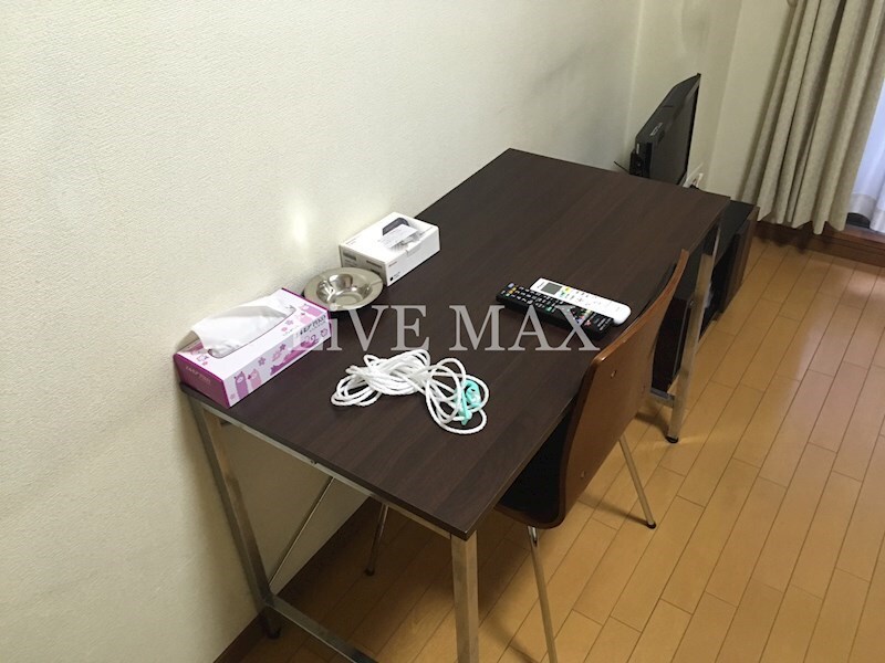 物件内観写真20　