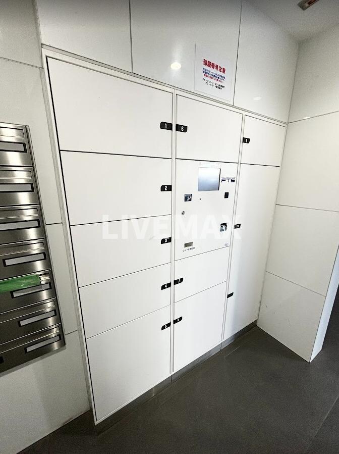 物件内観写真18　