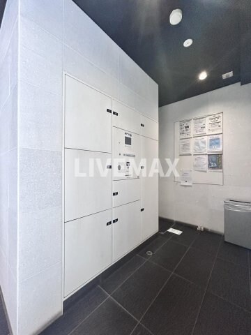 物件内観写真22　