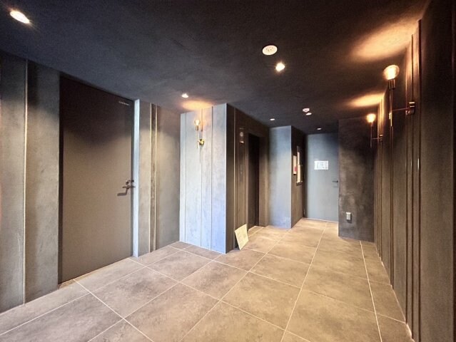 物件外観写真4　(参考写真)