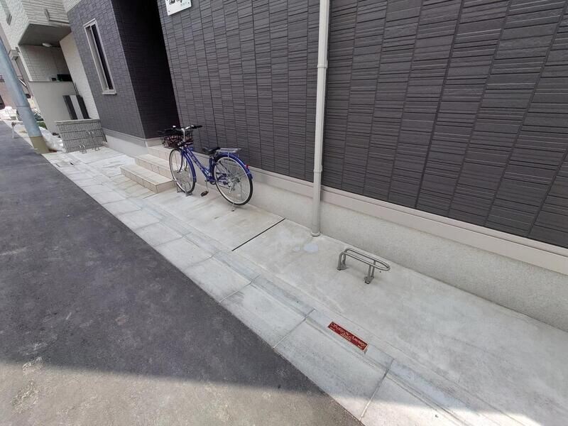 物件内観写真15　