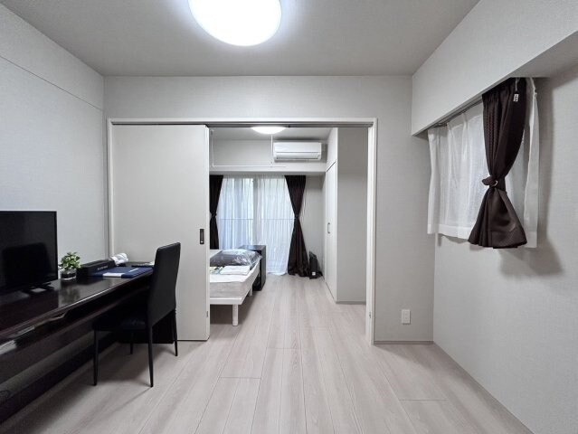 物件内観写真18　