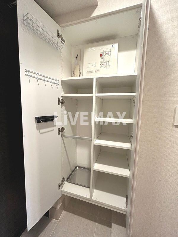 物件内観写真13　