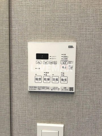 物件内観写真14　