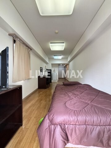 物件内観写真28　