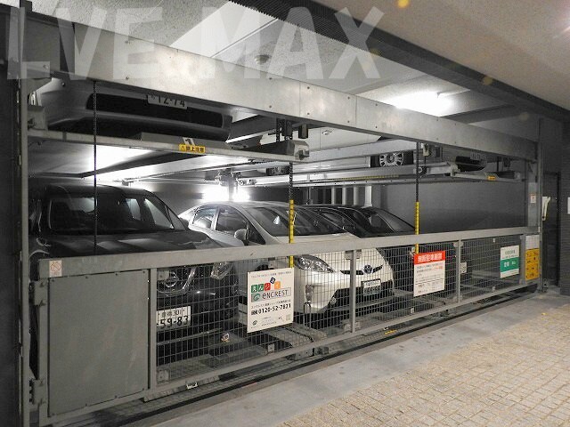 物件内観写真18　