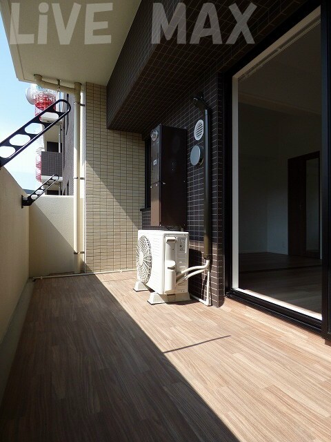 物件内観写真10　