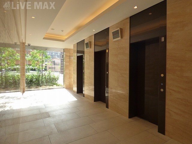 物件内観写真20　