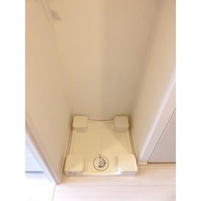 物件内観写真13　(別号室参考写真)