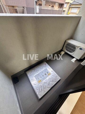 物件内観写真10　