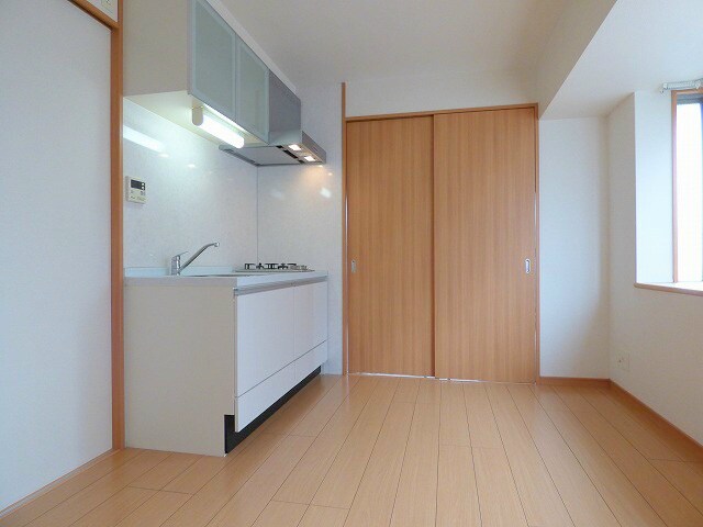 物件内観写真6　(※写真と異なる場合現状優先。)