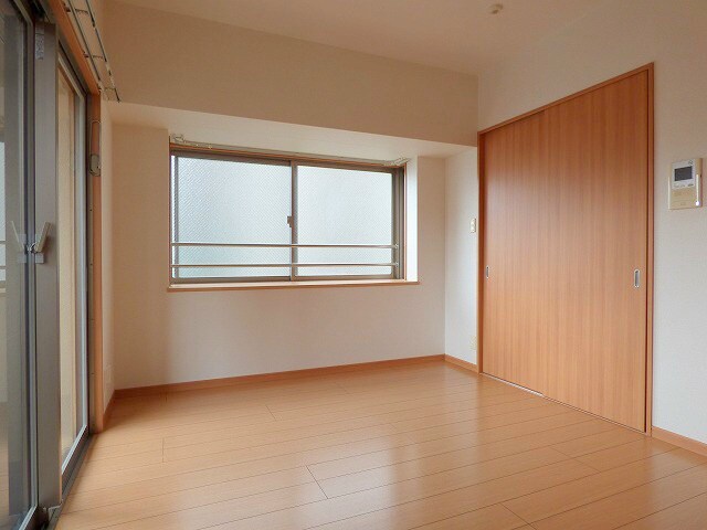 物件内観写真8　(※写真と異なる場合現状優先。)