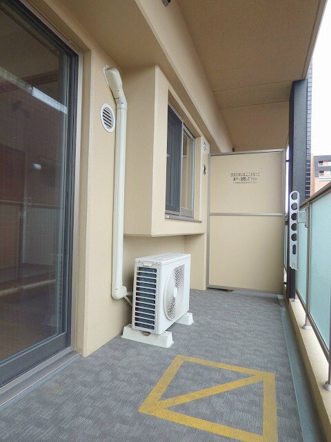 物件内観写真10　(※写真と異なる場合現状優先。)