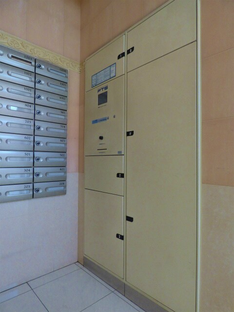 物件内観写真17　