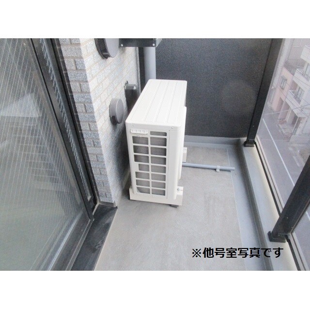 物件内観写真20　