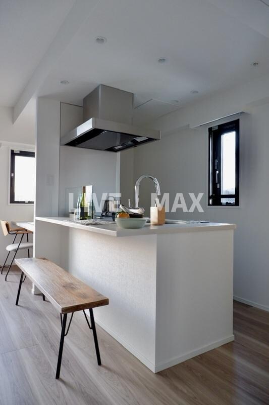 物件内観写真12　