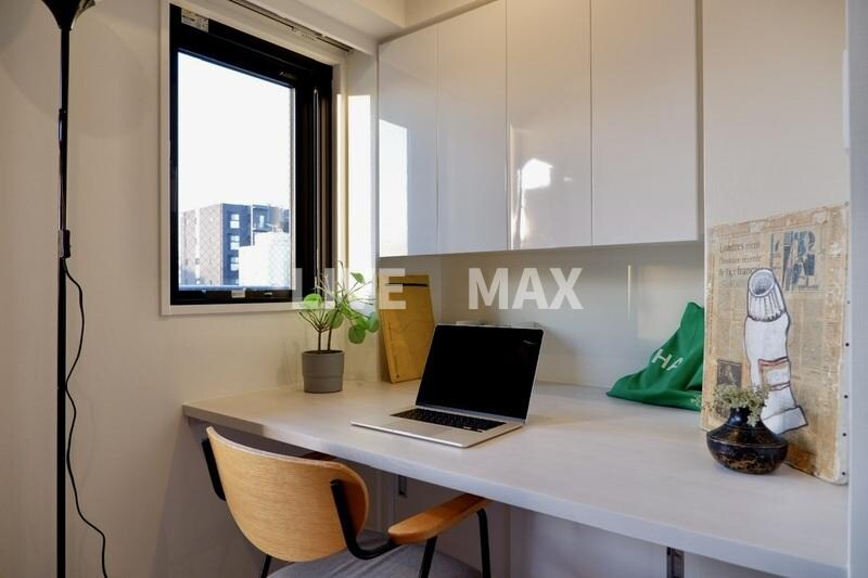 物件内観写真16　