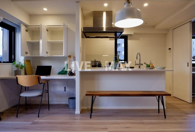 物件内観写真20　