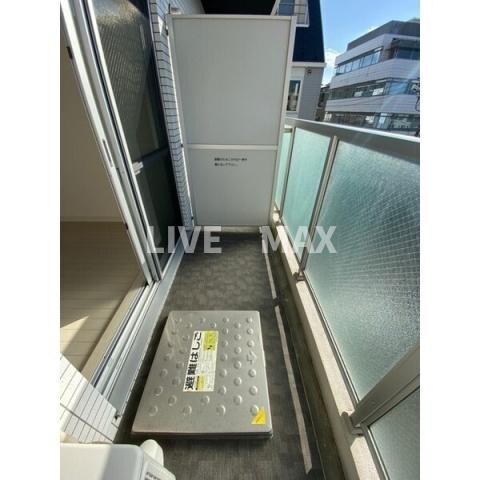 物件内観写真15　