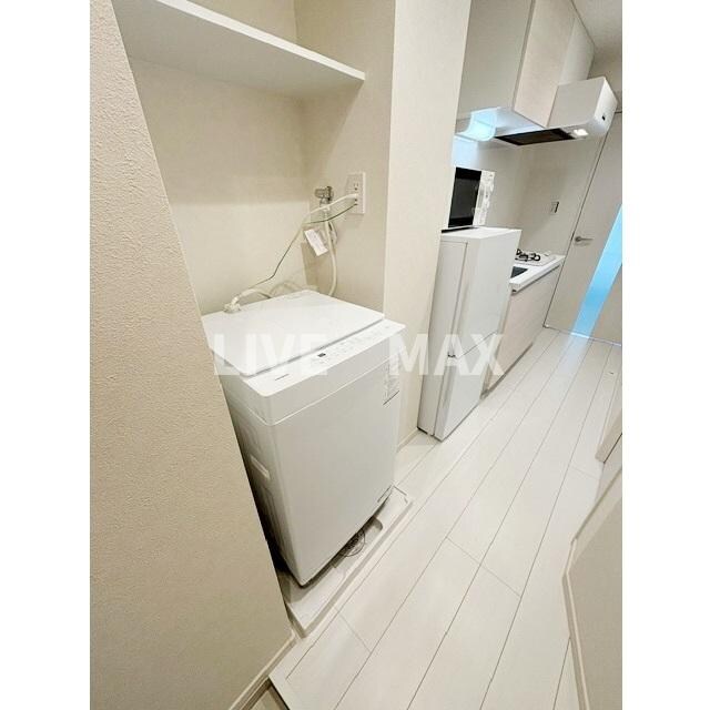 物件内観写真11　