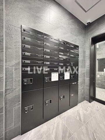 物件内観写真12　