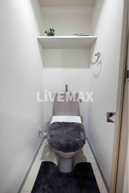 物件内観写真10　