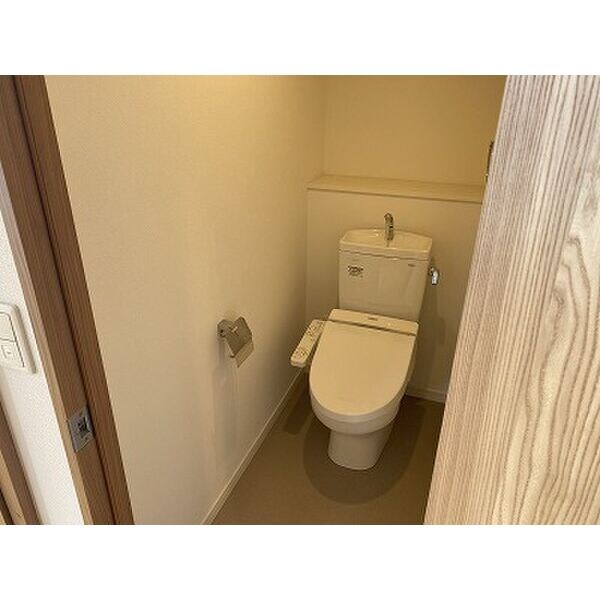 物件内観写真12　