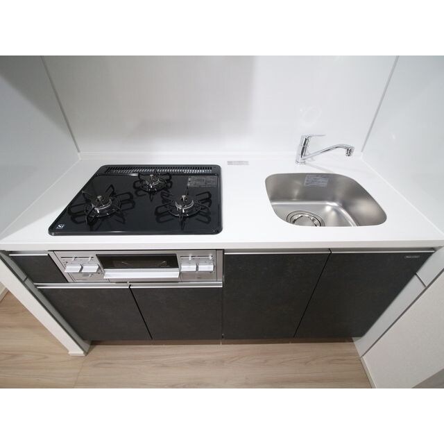 物件内観写真17　