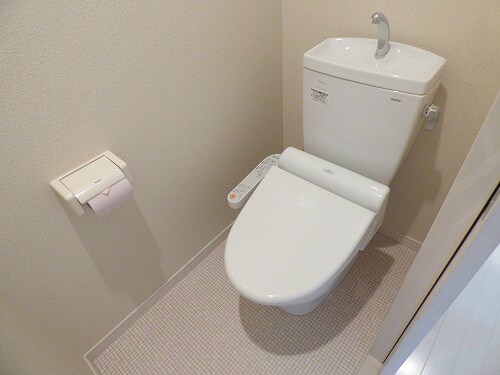 物件内観写真11　(※写真と異なる場合は現状優先。)