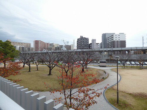 物件内観写真14　