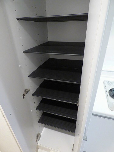 物件内観写真21　(シューズボックス☆)