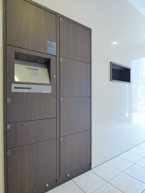 物件内観写真25　