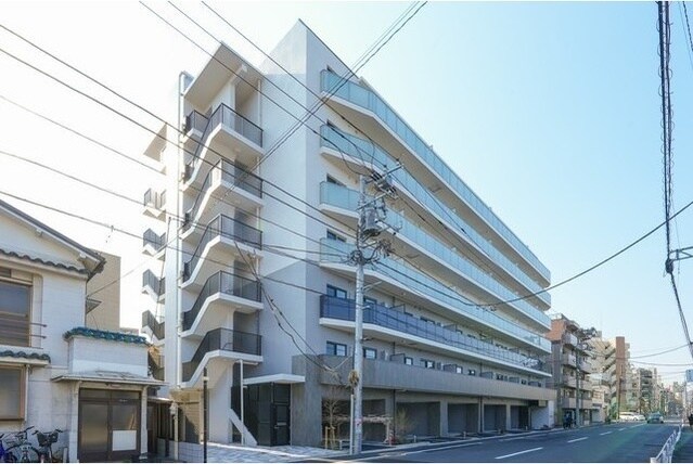 物件内観写真17　