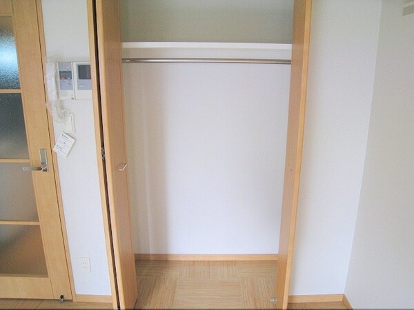 収納(収納たっぷり★※写真と異なる場合現状優先)