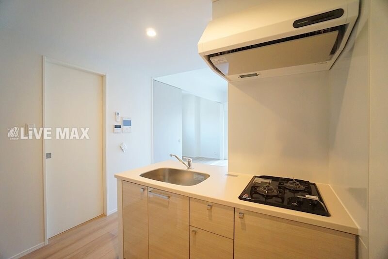 物件内観写真5　(※同マンション参考写真)