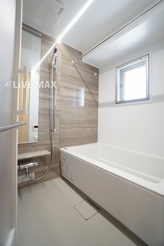 物件内観写真7　(※同マンション参考写真)