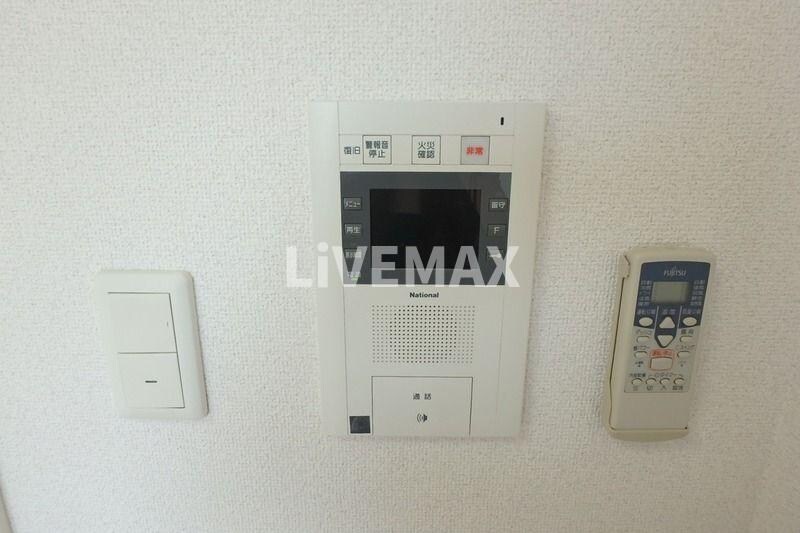 物件内観写真11　