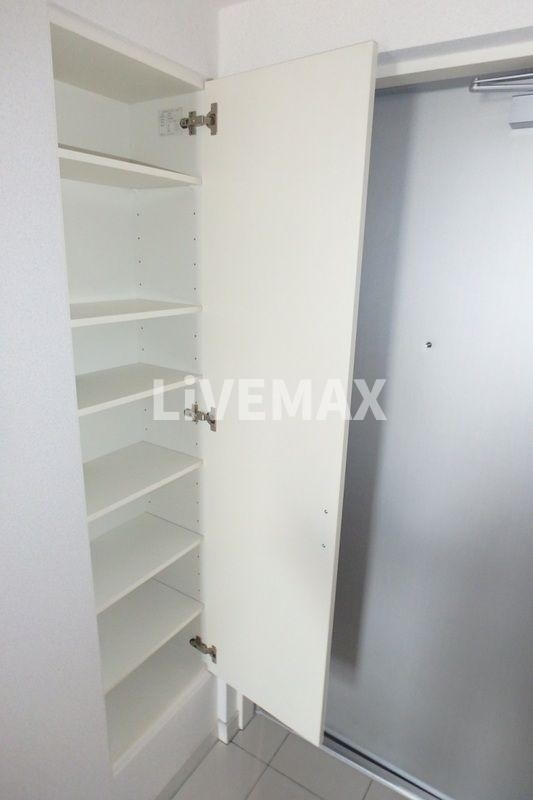 物件内観写真12　