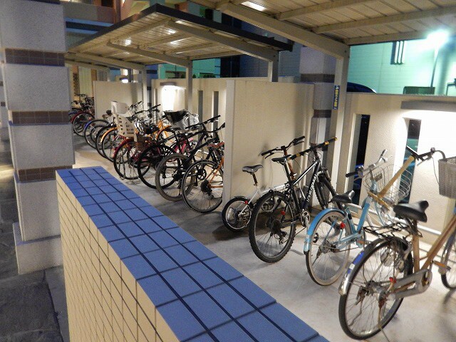 物件内観写真18　